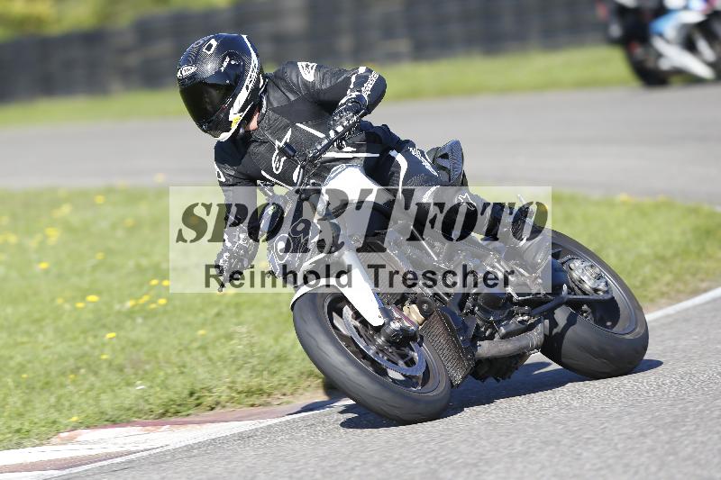/55 20.09.2025 Speer Racing ADR/Gruppe gruen/109